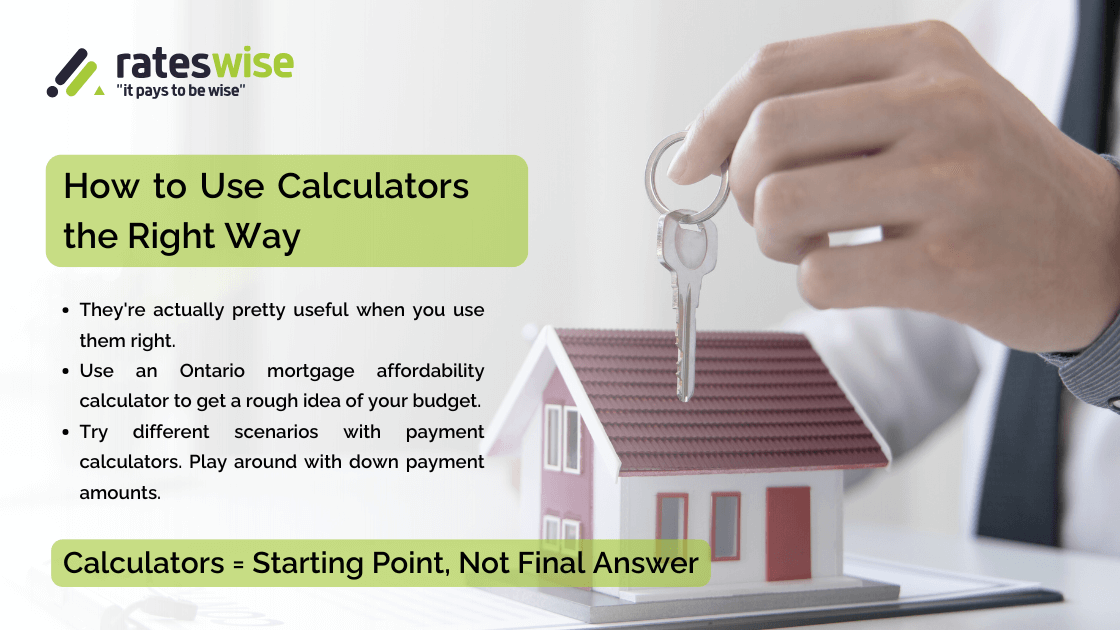 How to Use Calculators the Right Way.png